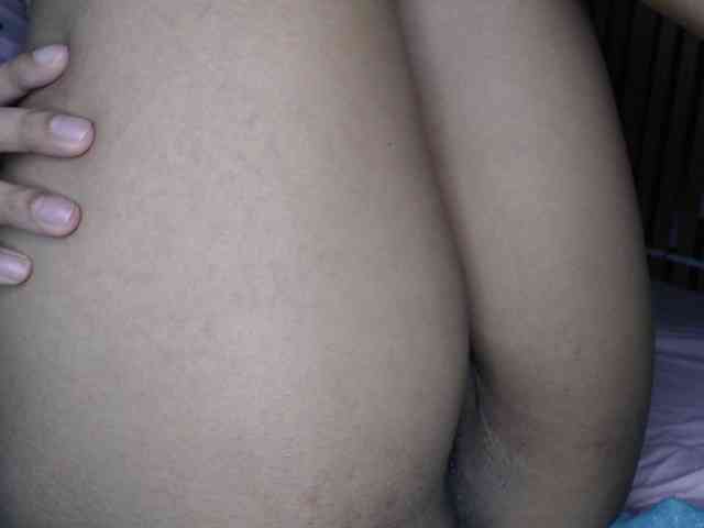 lexianna818 webcam