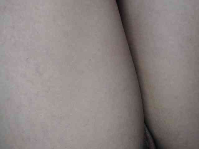 lexianna818
