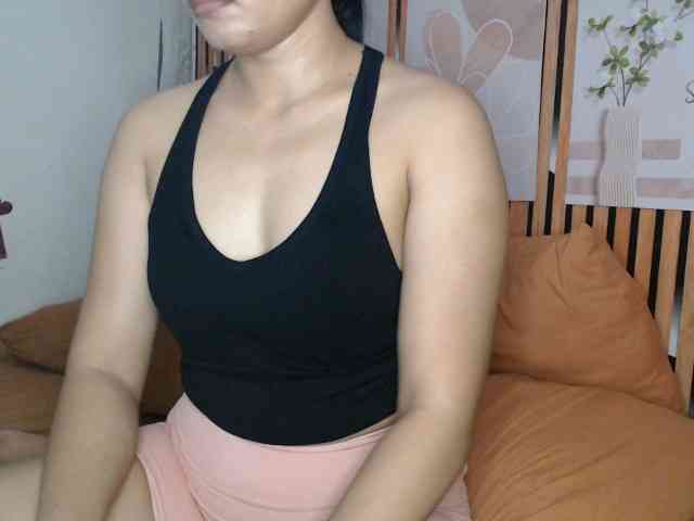 lexianna818