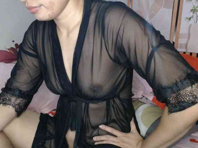 lexianna818 webcam