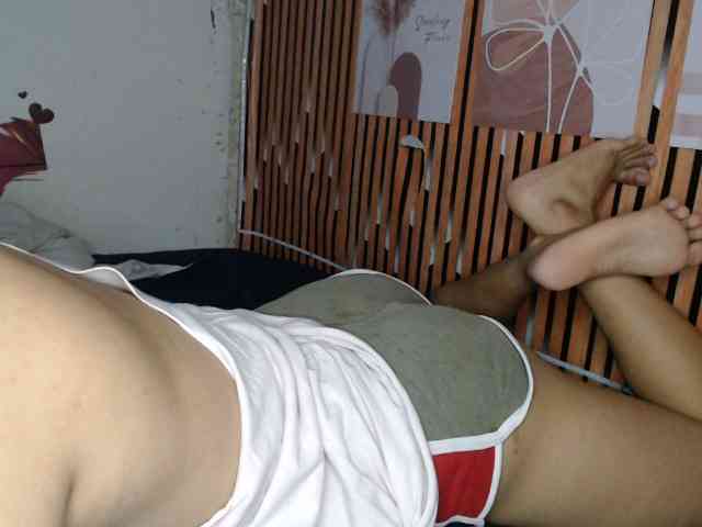 lexianna818 webcam