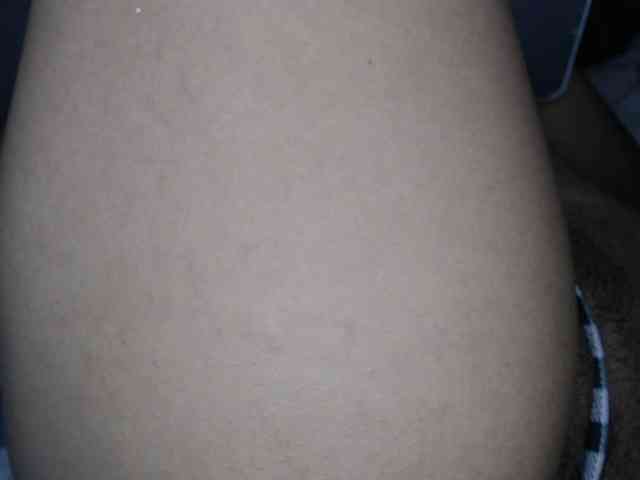 lexianna818 webcam