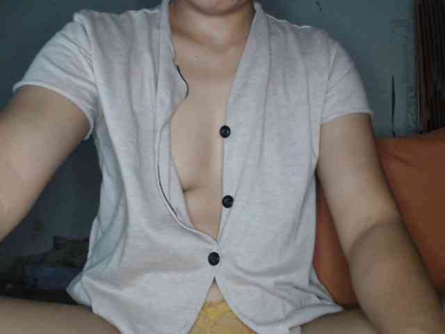 lexianna818 webcam
