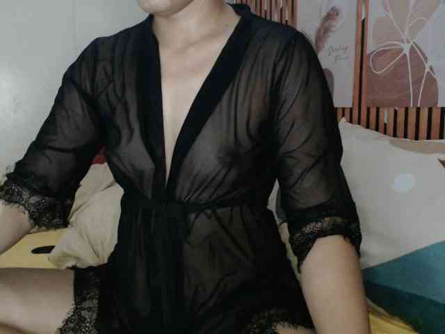 lexianna818 webcam