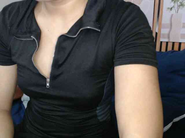 lexianna818 lexianna818