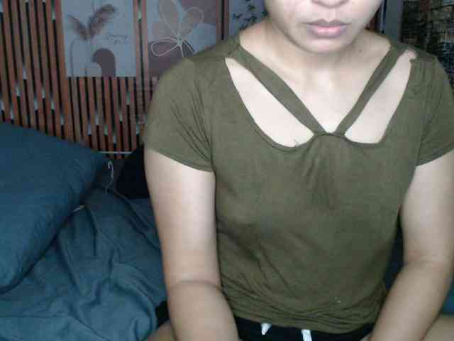 lexianna818 webcam