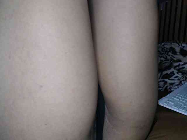 lexianna818 webcam