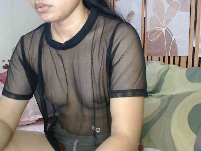 lexianna818 webcam