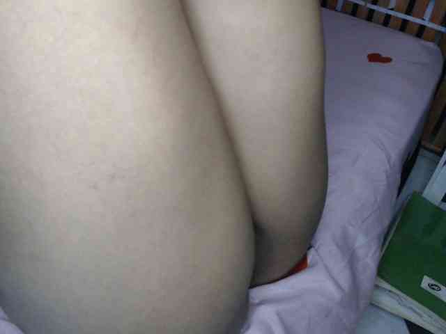 lexianna818 webcam