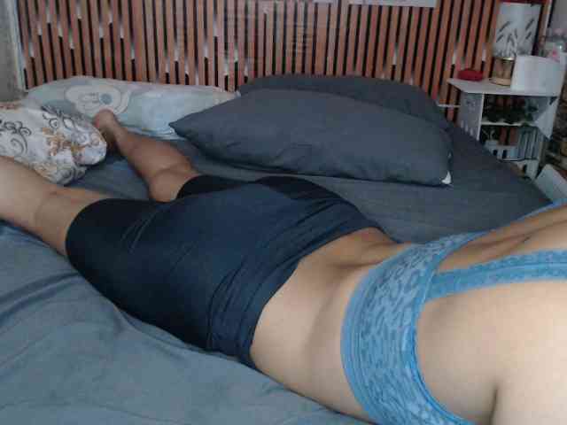 lexianna818 webcam