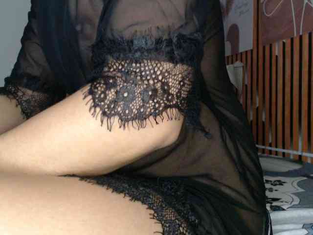 lexianna818 webcam