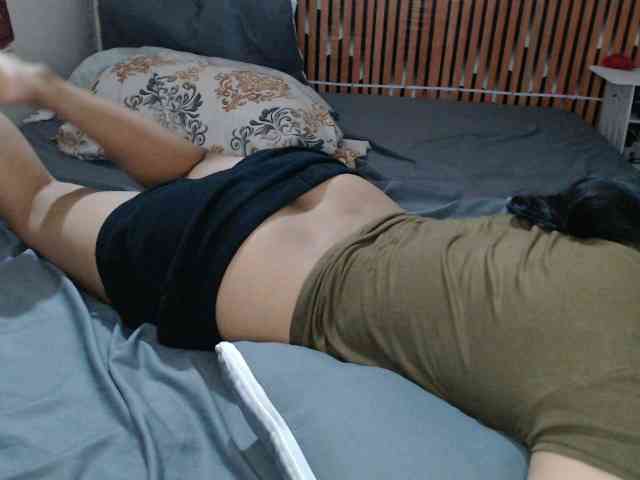 lexianna818 webcam