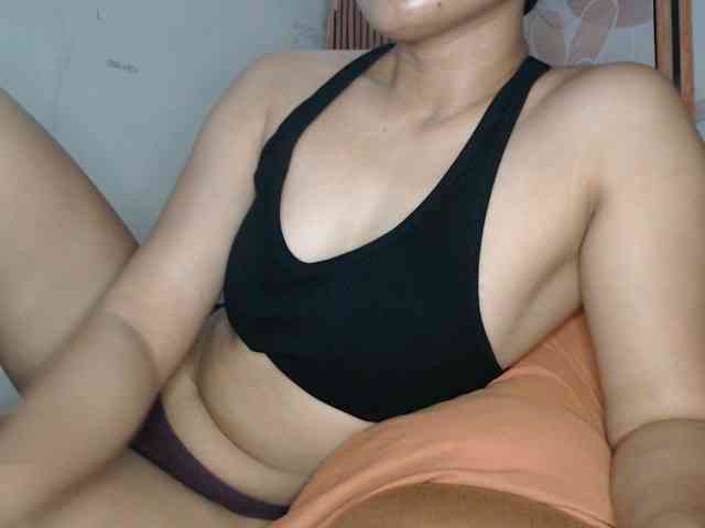 lexianna818 webcam