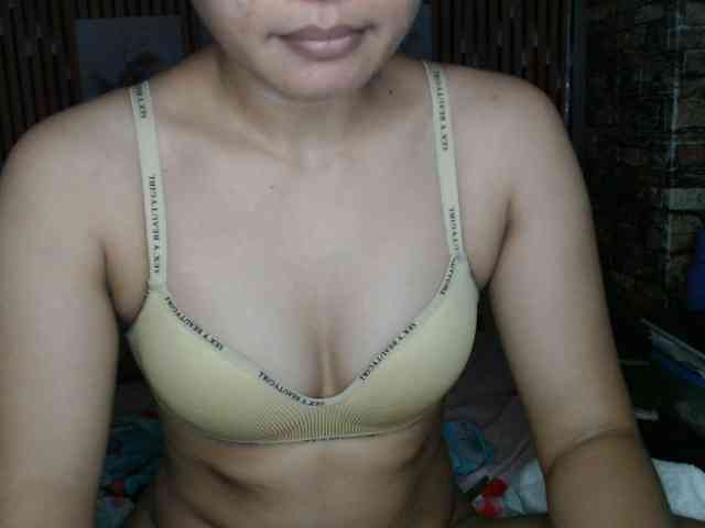 lexianna818 webcam