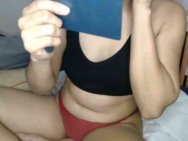 lexianna818 lexianna818