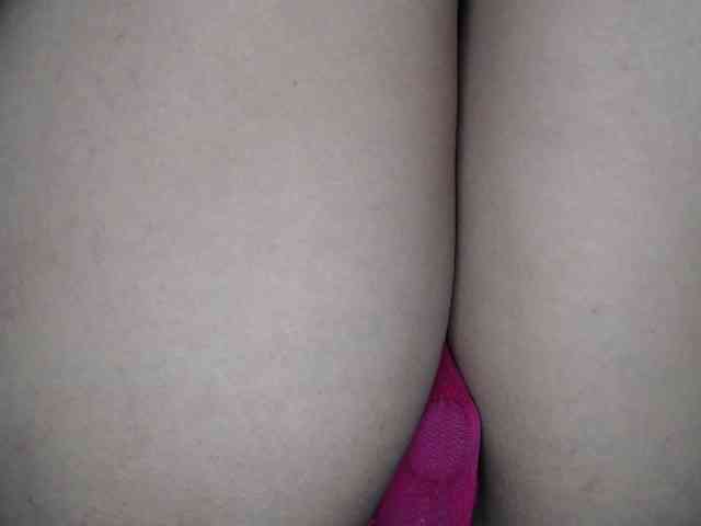 lexianna818 webcam