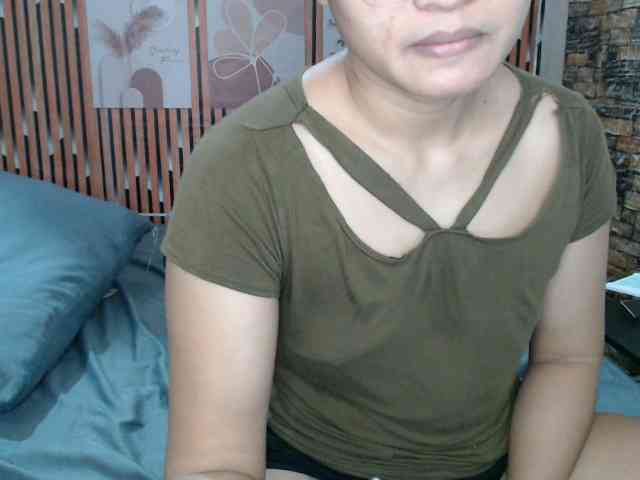 lexianna818 webcam
