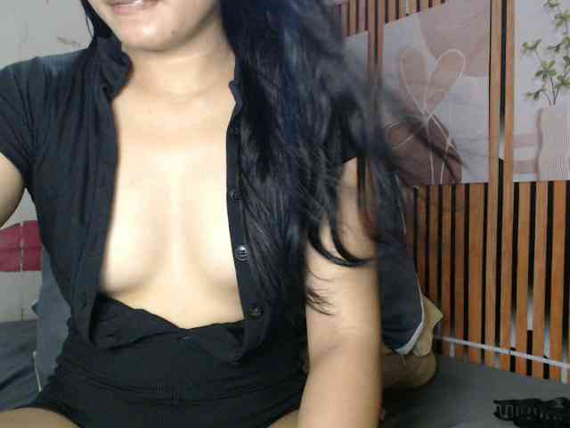 lexianna818 webcam