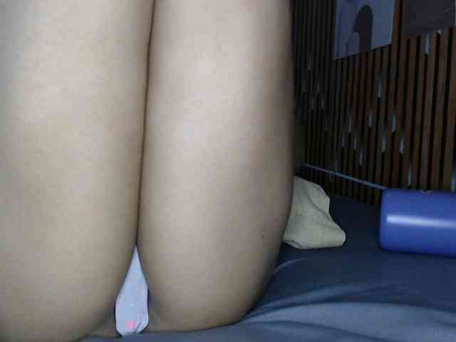 lexianna818 webcam