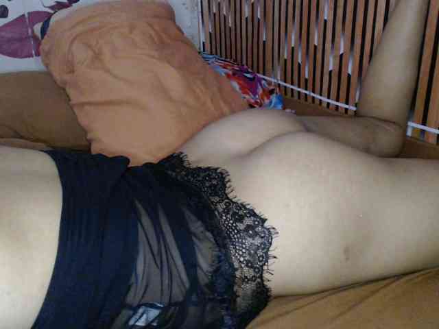 lexianna818 webcam
