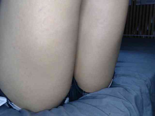 lexianna818 webcam
