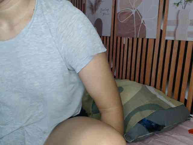 lexianna818 webcam