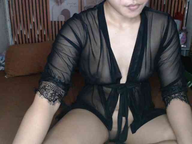 lexianna818 webcam