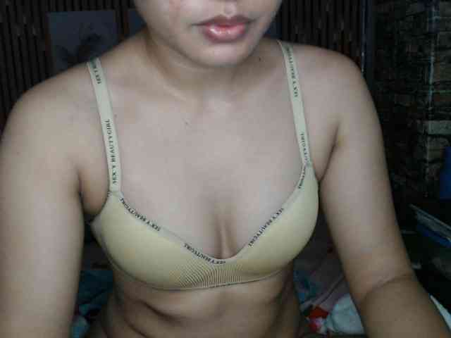 lexianna818 webcam