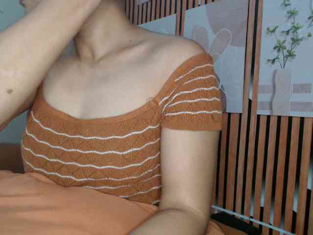 lexianna818 webcam