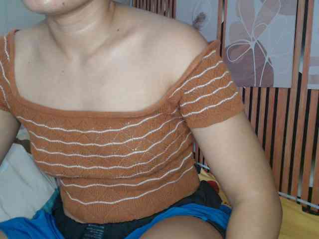lexianna818 lexianna818
