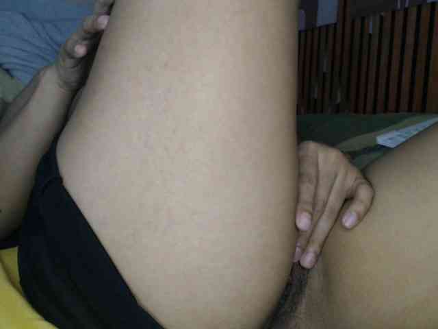 lexianna818 webcam