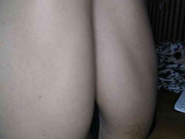 lexianna818 webcam