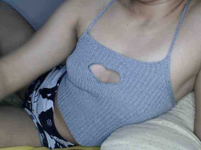 lexianna818