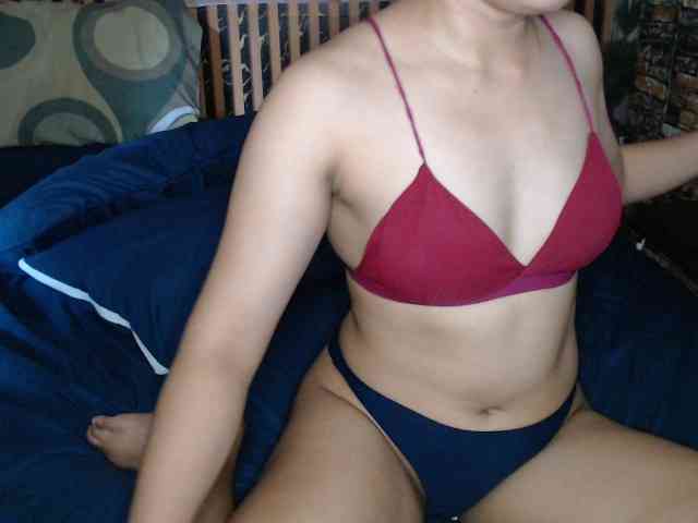 lexianna818 webcam