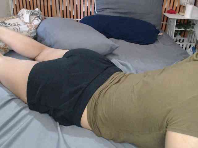 lexianna818 webcam