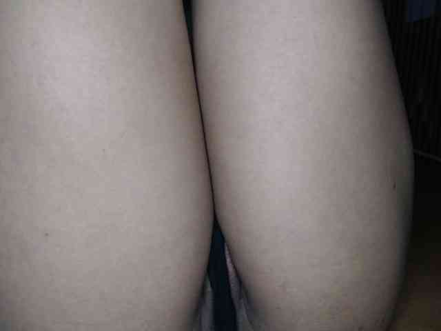 lexianna818