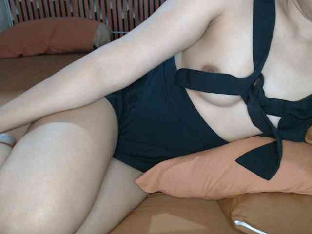 lexianna818 webcam