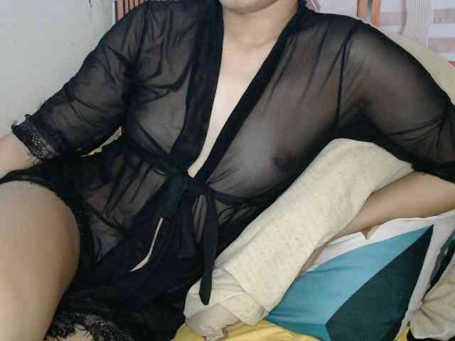 lexianna818 webcam