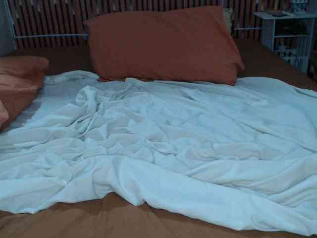 lexianna818 webcam