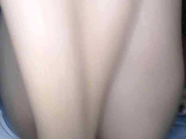 lexianna818 webcam