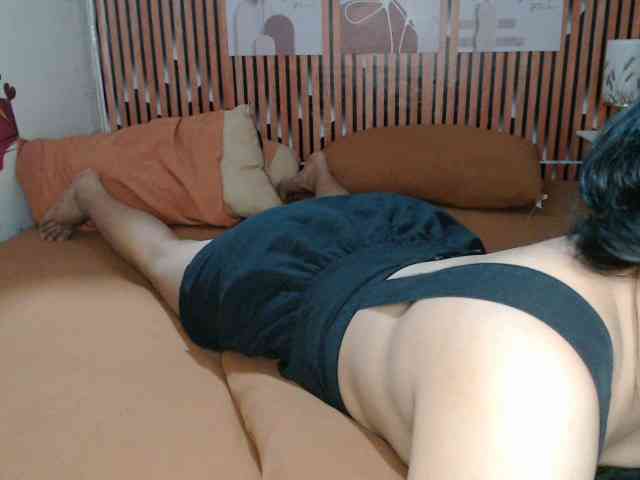 lexianna818 webcam