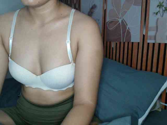 lexianna818 webcam