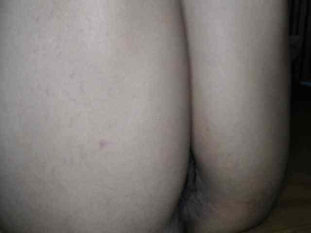 lexianna818 webcam