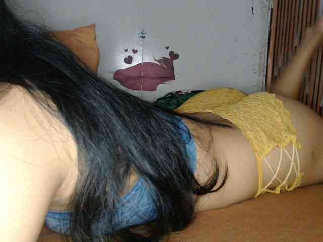 lexianna818 webcam