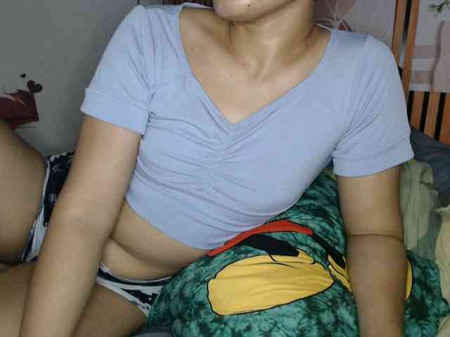 lexianna818 webcam