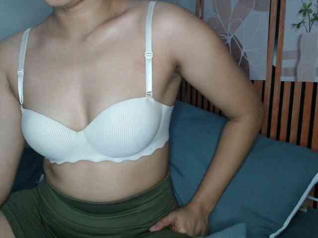 lexianna818 webcam