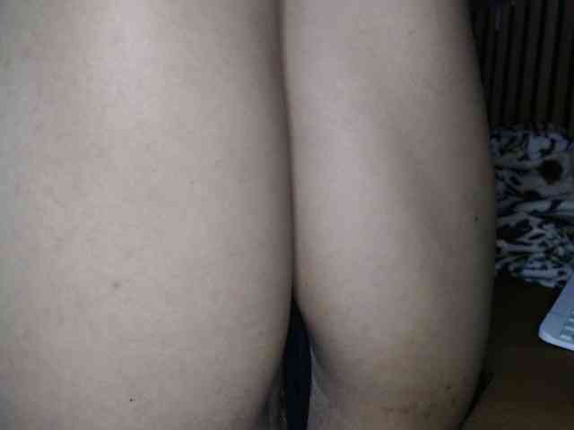 lexianna818 webcam