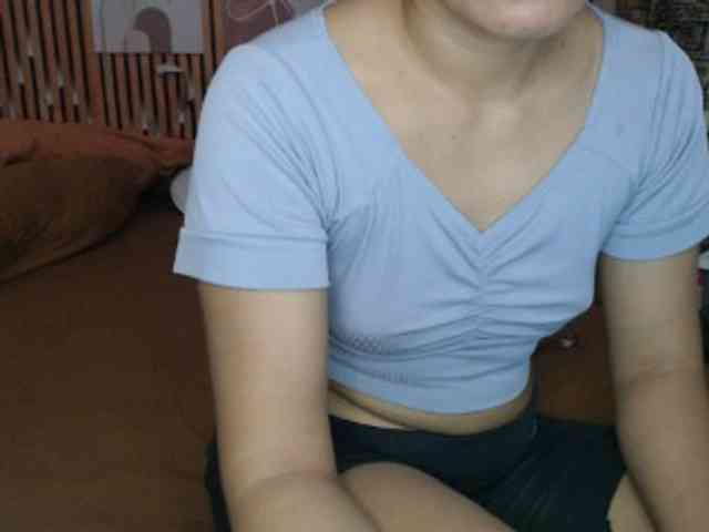 lexianna818