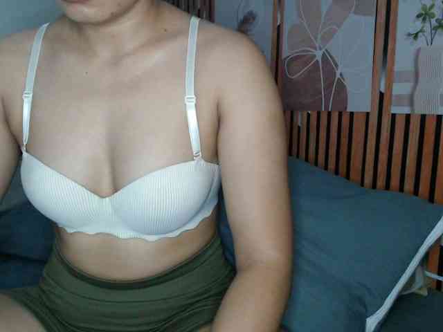 lexianna818 webcam