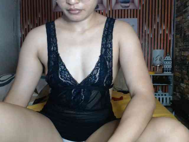 lexianna818 webcam